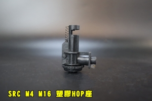 <a href=