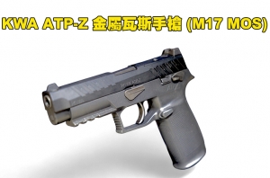 <a href=