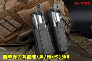 <a href=
