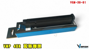 <a href=