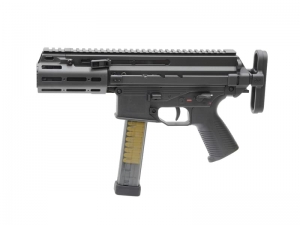 【翔準AOG】Archwick B&T APC9K SD2 AEG電動槍 BTA-AEG-APC9K-SD2-BK