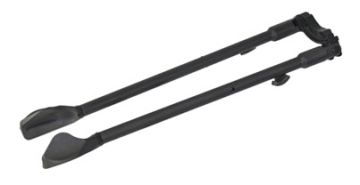 【翔準AOG】2026/03月底上市TaskForce G3/HK33 樣式 摺疊 腳架組 (VFC HK33 GBB適用)GBBR 瓦斯長槍用