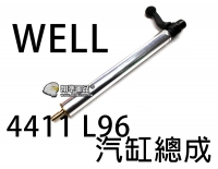 <a href=