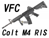 <a href=