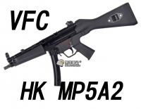 <a href=