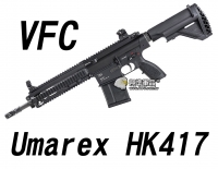 <a href=
