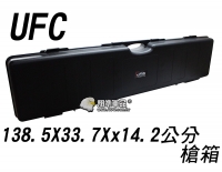 <a href=