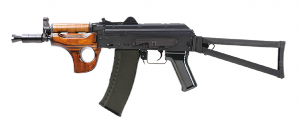 【翔準軍品AOG】*無法超取*G&G怪怪 GK74 Carbine 金屬 電動槍 AEG 免運費 AK