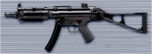 【翔準軍品AOG】*無法超取*G&G怪怪 TGM A3 MP5 電動槍 反恐 AEG 金屬 免運費