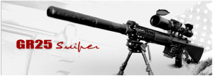 <a href=
