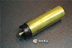 【翔準軍品AOG】新中古 零件 KWA 電動槍零件 汽缸頭 汽缸+汽缸頭 原廠零件 1111ACAA