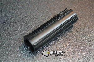 【翔準軍品AOG】新中古 零件 KWA 電動槍零件 活塞  原廠零件 1111ACAA