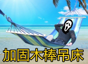 <a href=