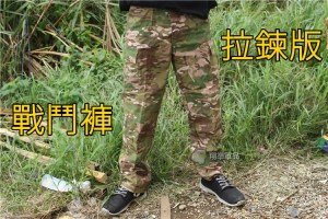 <a href=