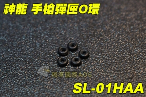 <a href=