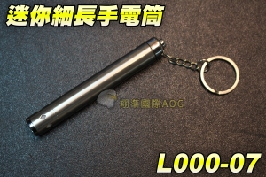 <a href=
