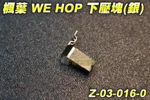 <a href=