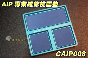 <a href=