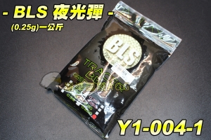 <a href=