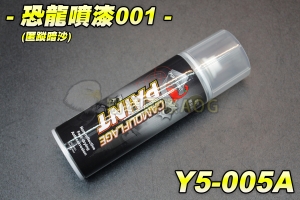 <a href=