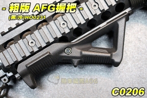 <a href=