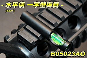 <a href=