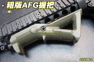 <a href=