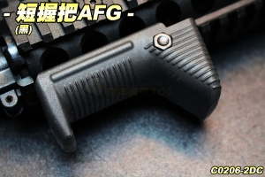 <a href=