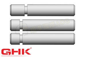 【翔準軍品AOG】GHK G5零件 G5-火控插銷 G5適用 零件 配件 G5-19