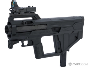 【翔準軍品AOG】 SRU  M11 Bullpup 黑色 3D列印M11 升級套件  不含槍
