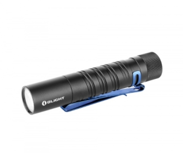 【翔準軍品AOG】軍規 OLIGHT 15T EOS RSV AA電池手電筒 軍方指定 戰術槍燈 B03020AI