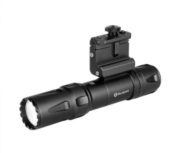 【翔準軍品AOG】軍規 OLIGHT Odin 全新戰術手電筒 軍方指定 戰術槍燈 B03020AA