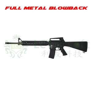  【翔準軍品AOG】LCT 利成 LR16A4 EBB 全鋼製AK47 74 電動槍 玩具槍 BB槍