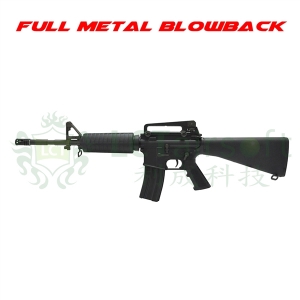 【翔準軍品AOG】LCT 利成 LR16-Fixed Stock EBB 全鋼製AK47 74 電動槍 玩具槍 BB槍
