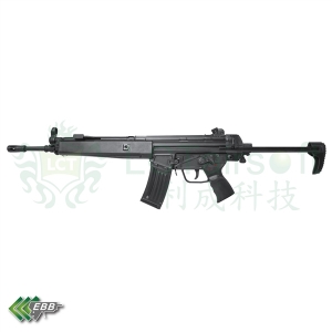 【翔準軍品AOG】LCT 利成 LK33A3 EBB 全鋼製AK47 74 電動槍 玩具槍 BB槍
