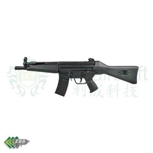  【翔準軍品AOG】LCT 利成 LK53A2 EBB 全鋼製AK47 74 電動槍 玩具槍 BB槍