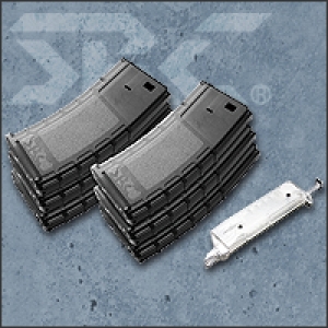 翔準國際生存遊戲官方網站airsoft