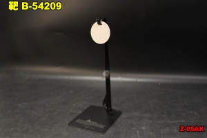 【翔準軍品AOG】靶 B-54209 標靶 練習靶 IPSC FT賽競技靶 金屬靶 直立靶桿  Z--05AK