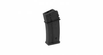 【翔準軍品AOG】怪怪 EC36 增量彈匣 300R G&G 零件 生存遊戲 玩具槍 G-08-137-1