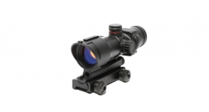 【翔準軍品AOG】怪怪 內紅點狙擊鏡 CD13-TRT30GD G&G 零件 生存遊戲 玩具槍 G-12-006