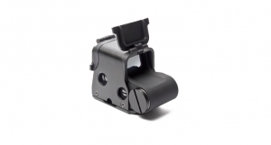 【翔準軍品AOG】怪怪 556光學瞄準鏡 G&G 零件 生存遊戲 玩具槍 G-12-021