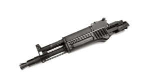 【翔準軍品AOG】怪怪 RK104 槍身前段組 G&G 零件 生存遊戲 玩具槍 G-19-003