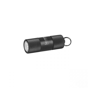 【翔準軍品AOG】 Olight I1R II 150流明 USB直充 鑰匙圈手電筒 交換禮物 USB充電