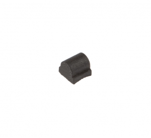 【翔準軍品AOG】獨角獸 下壓豆(軟) UNICORN 50 Degree Rubber Hop Up Nub