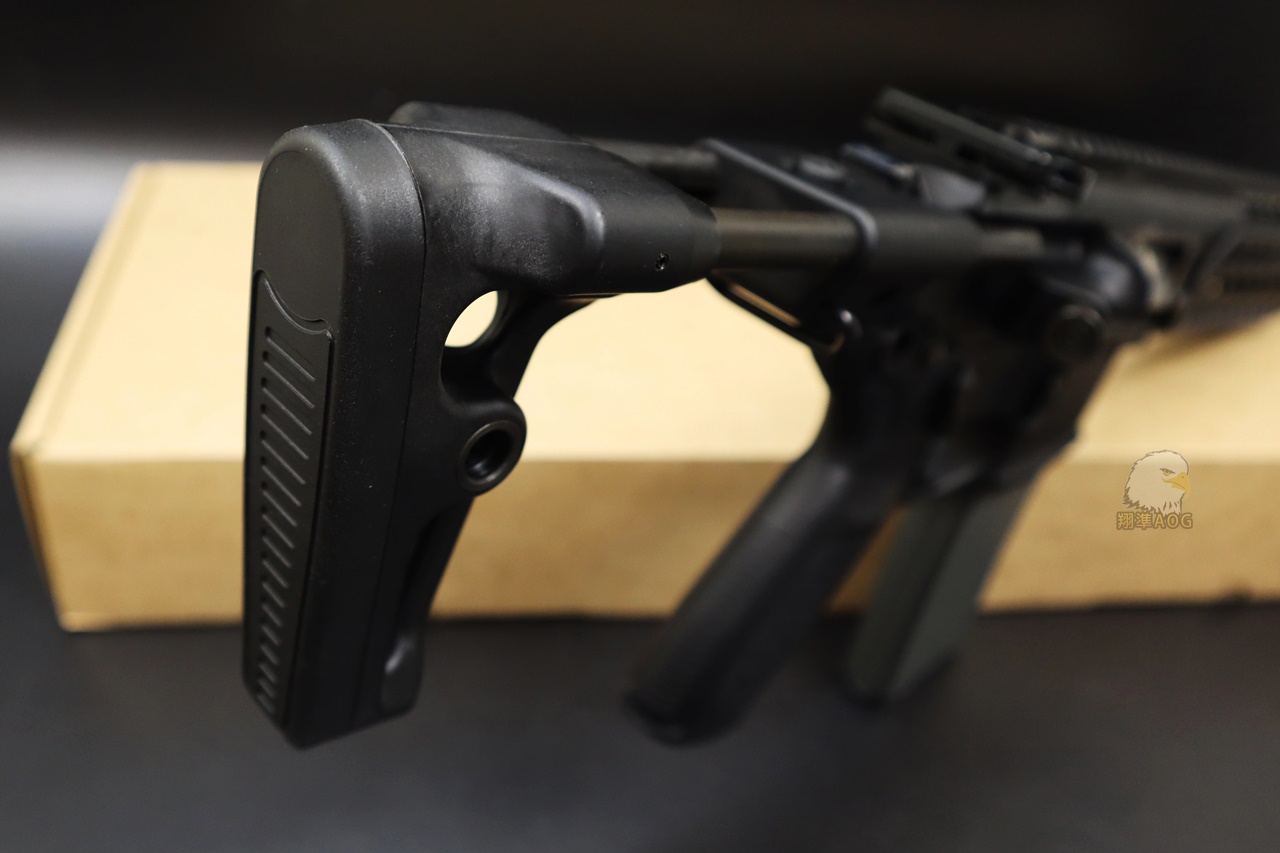 Keymod Vfg 【翔準AOG】VFC APFG MCX K-MOD Keymod GBB 瓦斯衝鋒槍 D-MCXKOD 瓦斯槍 VIRTUS 翔準軍品生存遊戲 ...