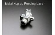 <a href=