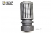 【翔準軍品AOG】《WE》 PDW 防火帽               PDW 防火帽 電動槍 瓦斯槍 BB槍 生存遊戲                  CWE-41E