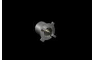 <a href=