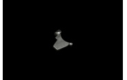 <a href=