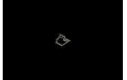 <a href=